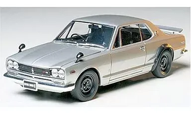 2026年最新】ハコスカ グリルの人気アイテム - メルカリ