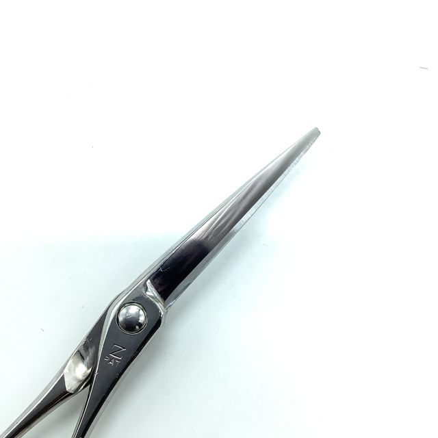 ナルトシザー ロイヤルキングダム Kingdom セニングシザー ROYAL