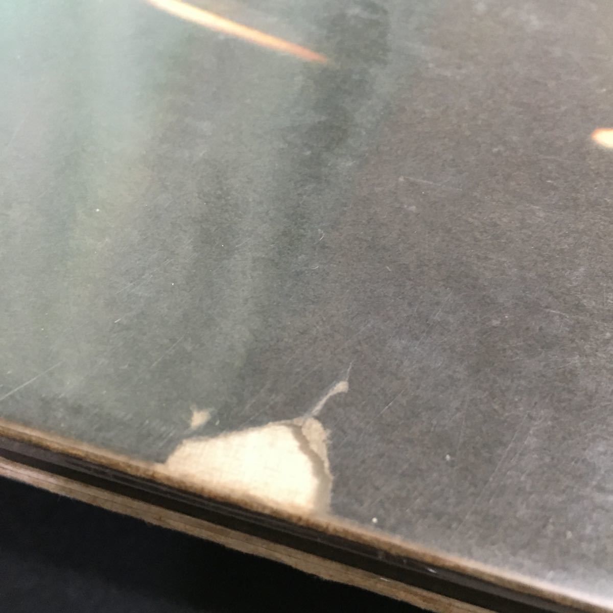 ヘルンバイン 』 ゴットフリート・ヘルンバイン写真集 伊藤俊治【構成