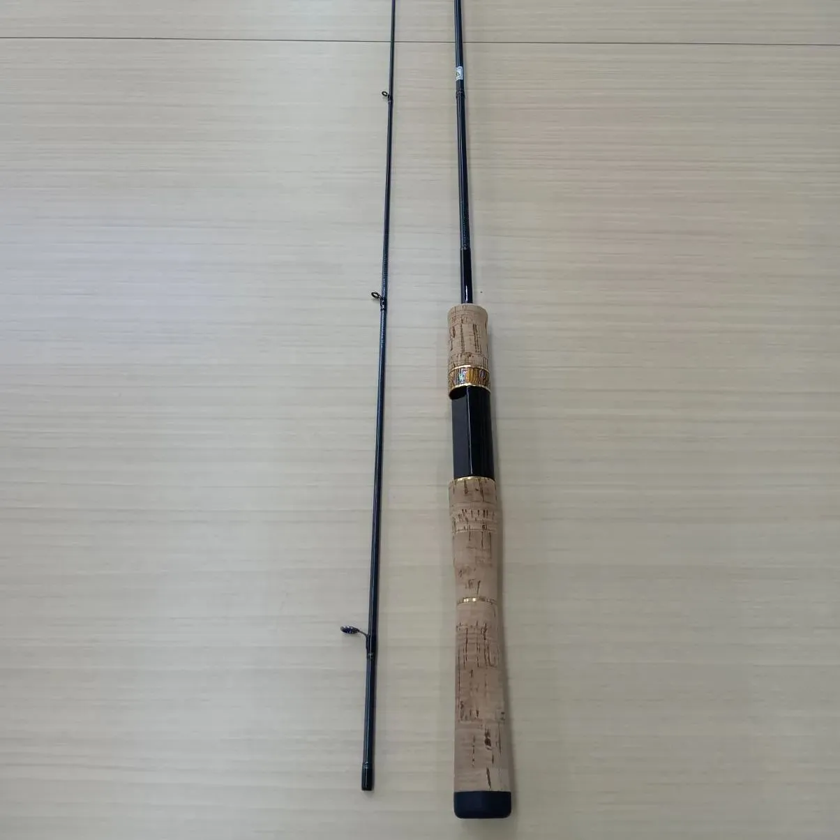 2026年最新】ホワイトウルフ 62ul-eの人気アイテム - メルカリ