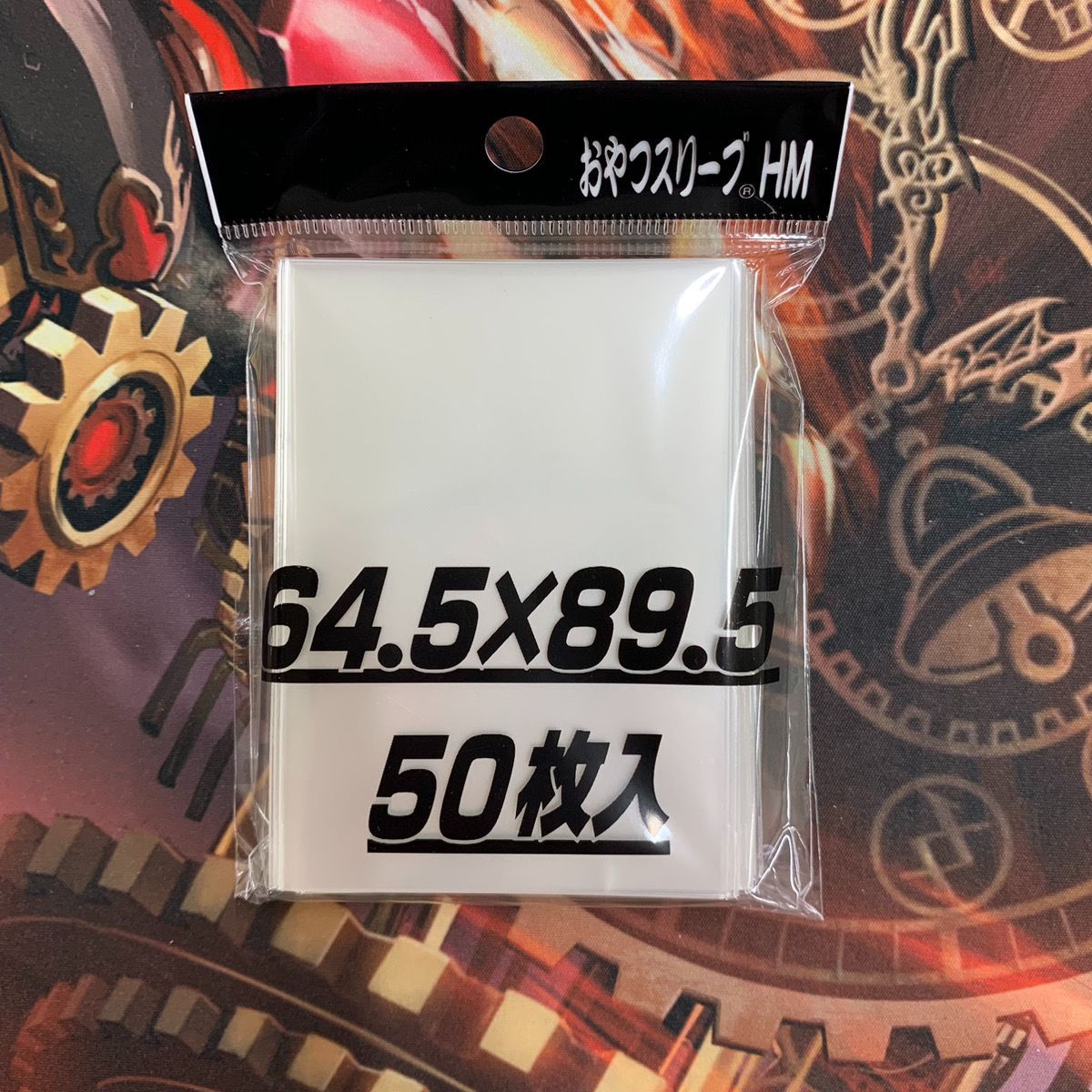 1974 赤白黒ファイアーバード(デイガファイアーバード) コンプオフ