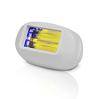 ケノン脱毛器 本体と未使用ラージカートリッジ3個セット セール KE-NON