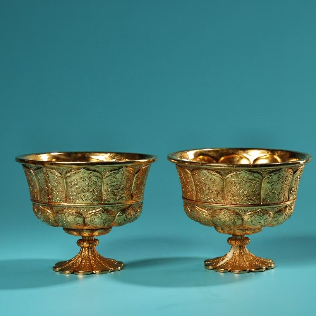 5*X様 銀トンボ ぬい糸 琺瑯看板 ホーロー看板 コレクター 必見 昭和