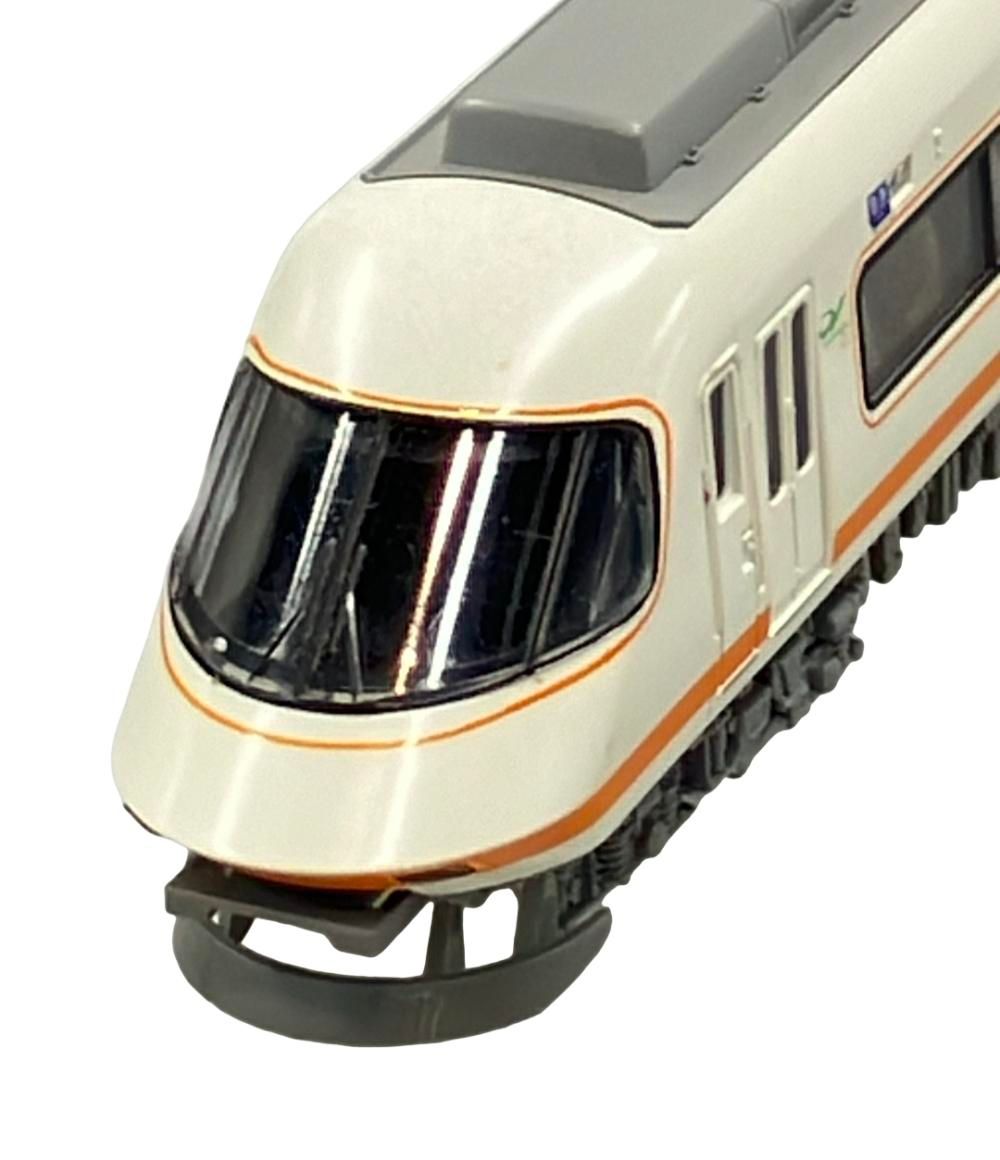 KATO 10-162 UrbanLiner KINTETSU 近畿日本鉄道 21000系