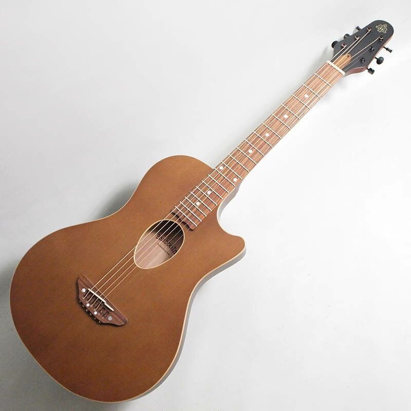 ESP/Charプロデュース BambooInn-C バンブーイン - メルカリ