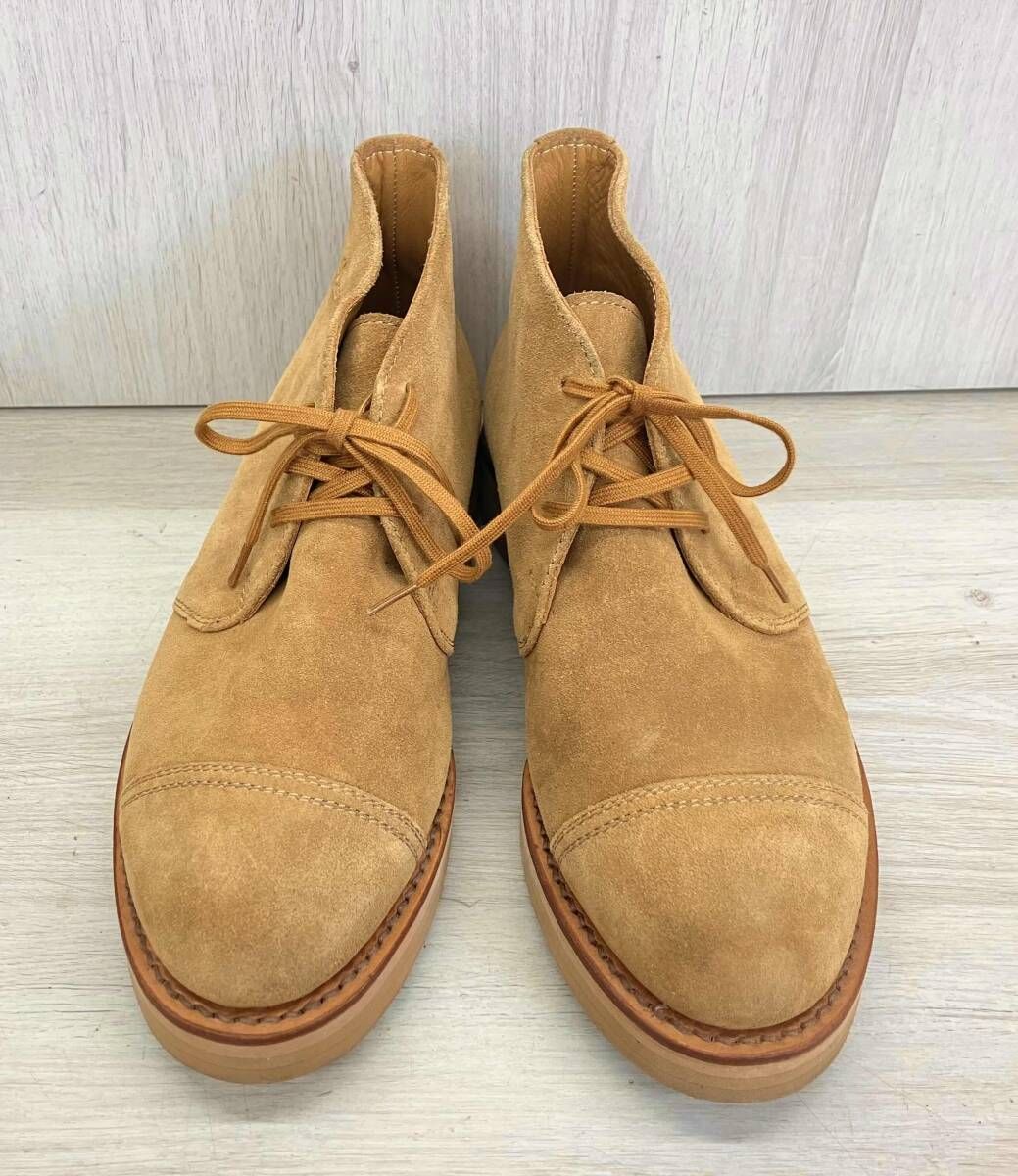 ダナー DANNER ホワイトマウンテニアリング White Mountaineering