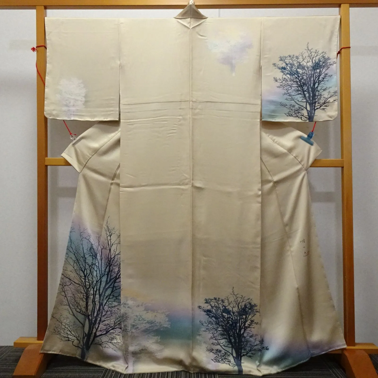 2026年最新】山本唯与志の人気アイテム - メルカリ