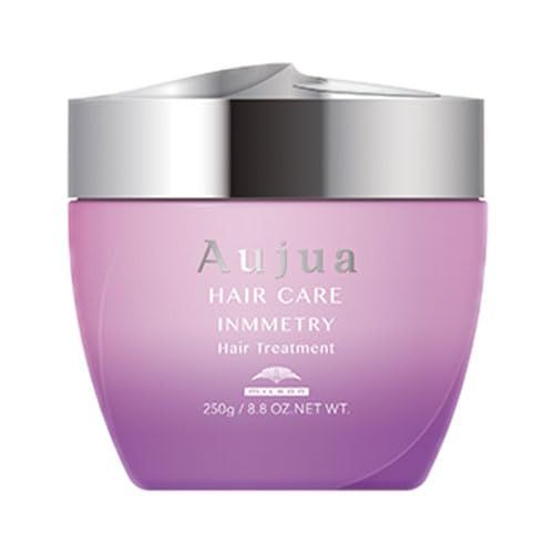 オリジナル盤 宮沢昭/横内章次】宝みつ子 小売業者 /ベッド・タイム