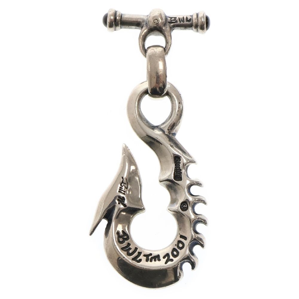 BWLビルウォールレザー レザーストラップ BILL WALL LEATHER⁄BWL⁄ビル