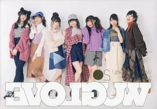 2026年最新】Wake up girls ソロイベントの人気アイテム - メルカリ