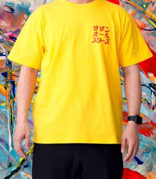 サザンオールスターズ サザン LIVE TOUR 2025「THANK YOU SO MUCH