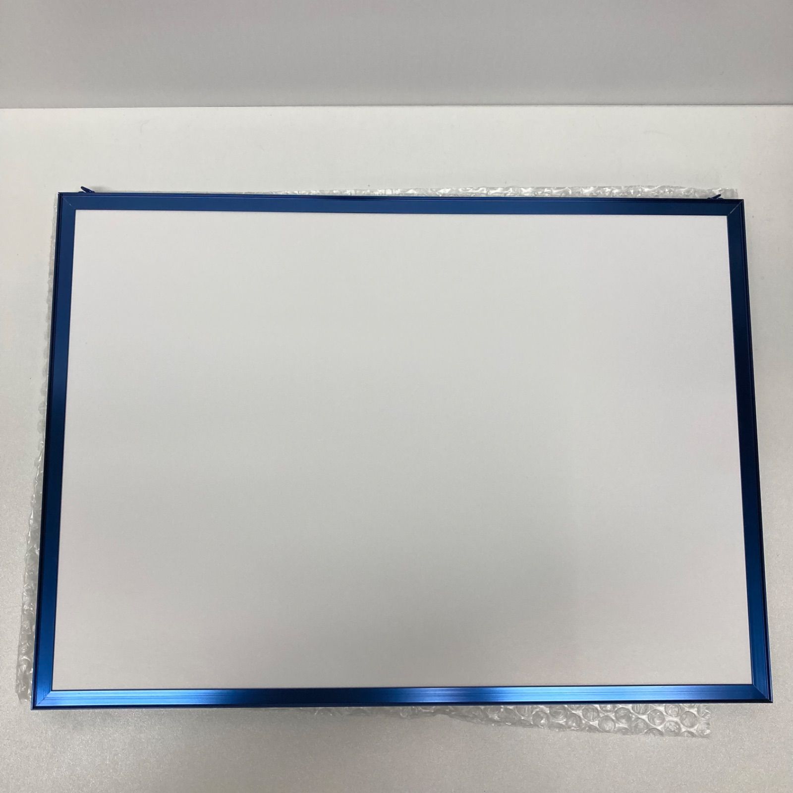 うたプリ 日向大和 10th Anniversary メモリアルポートレート - メルカリ