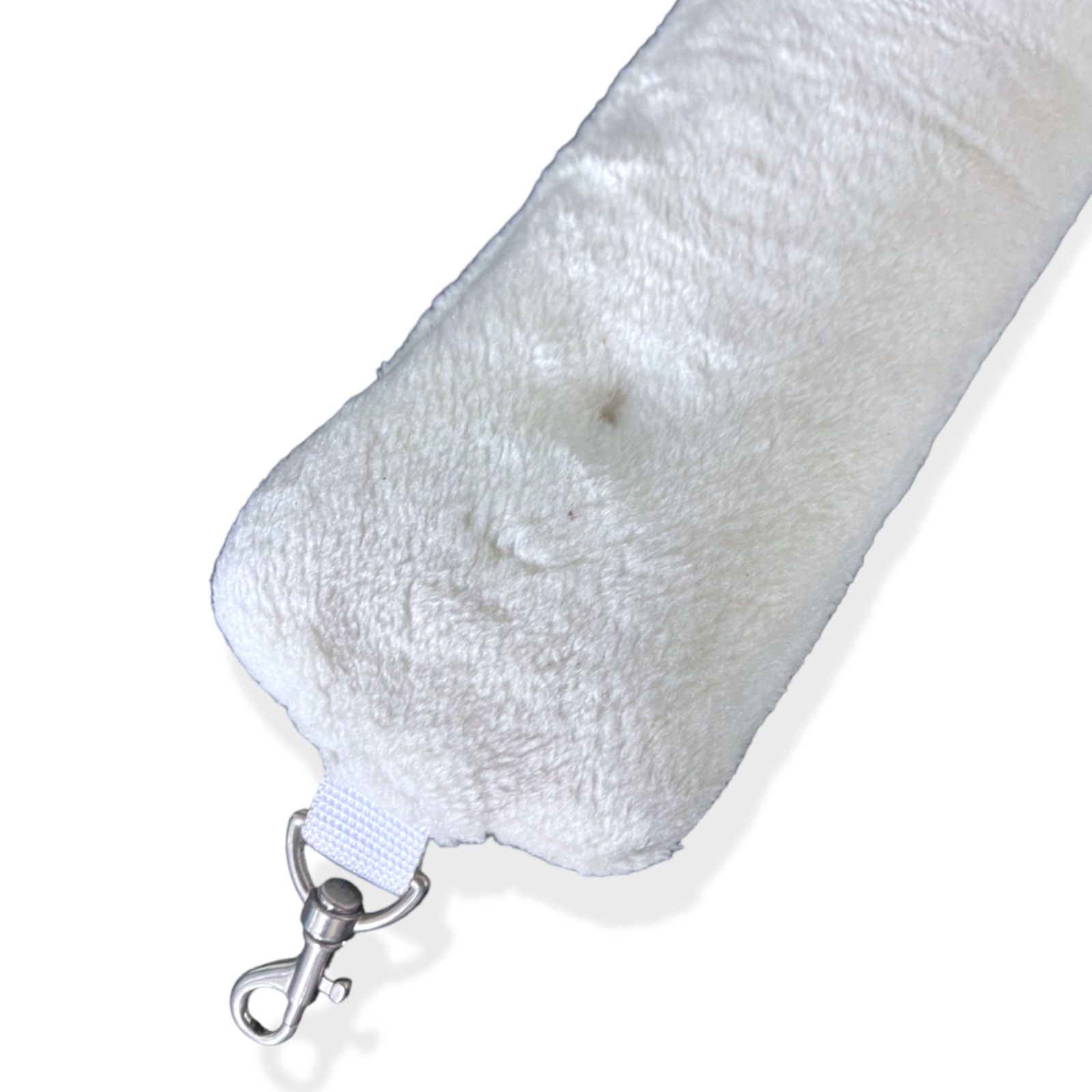 パーリーゲイツ ショルダーパッド PEARLYGATES バッグ付属 肩パッド