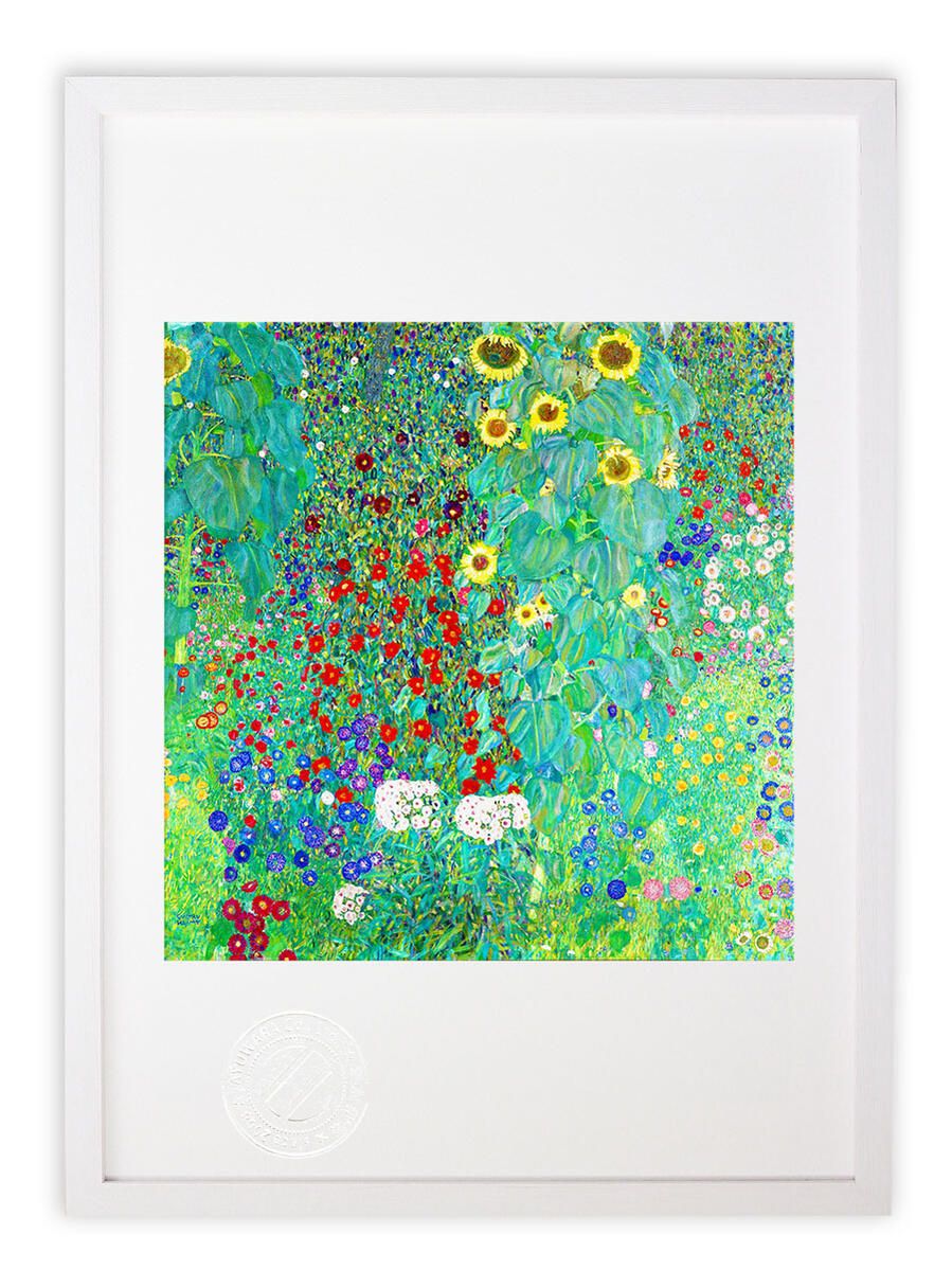 油絵 マミ ハワイのハウツリーラナイCafeで 油絵 マミ ハワイのハウ