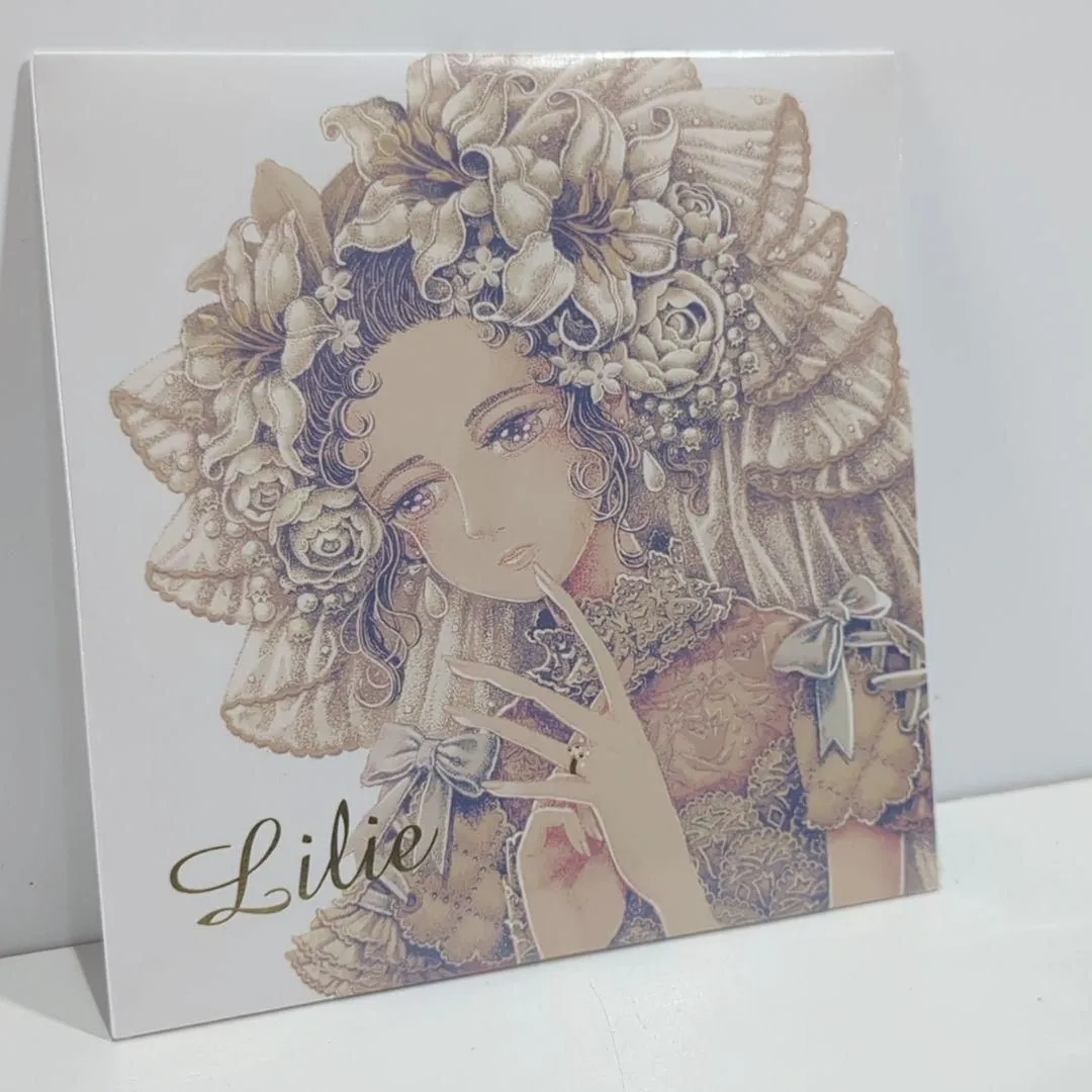 2026年最新】ロリィタノイロォゼの人気アイテム - メルカリ