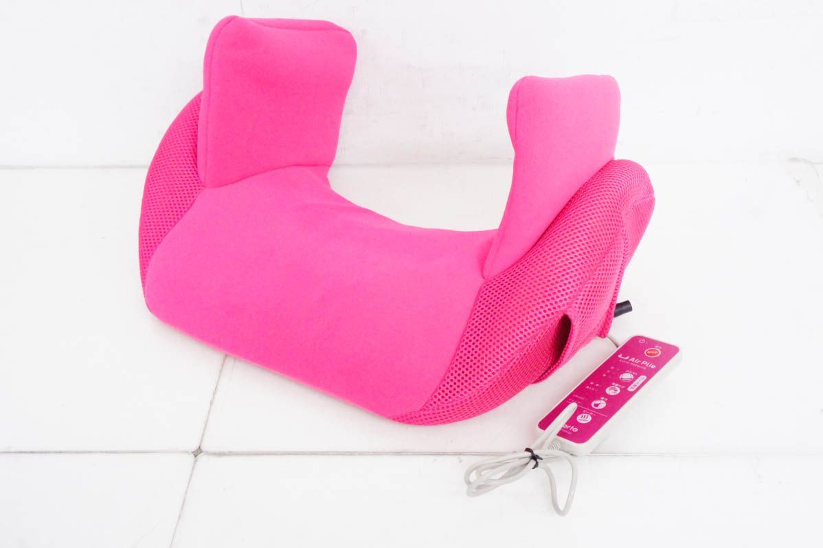 エアプリエスイートプレミアム エアプリエ スィート プレミアム