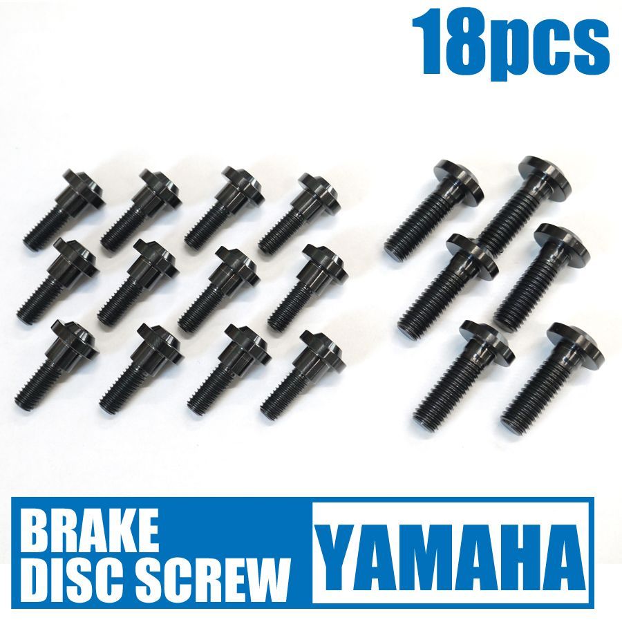 オファー 大阪送料無料☆3か月保障付き☆冷蔵庫☆三菱☆2ドア☆2022年