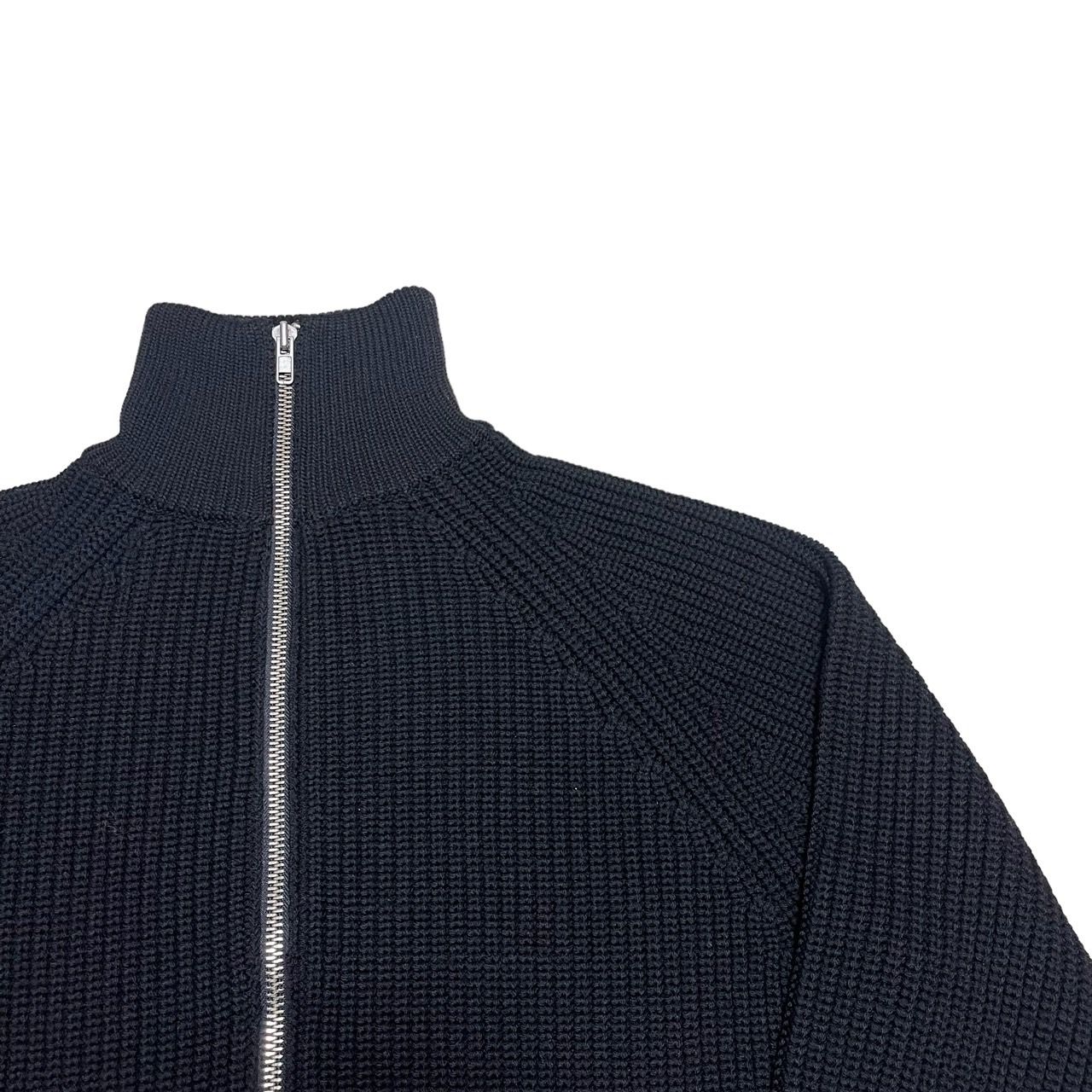 BATONER バトナー 22AW L'ECHOPPE レショップ 別注 Ficsherman Drivers