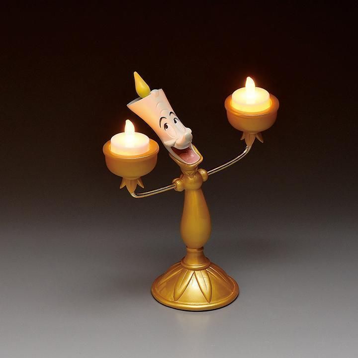 新品2個セット コグスワース 置時計 ルミエール ルームランプ - メルカリ