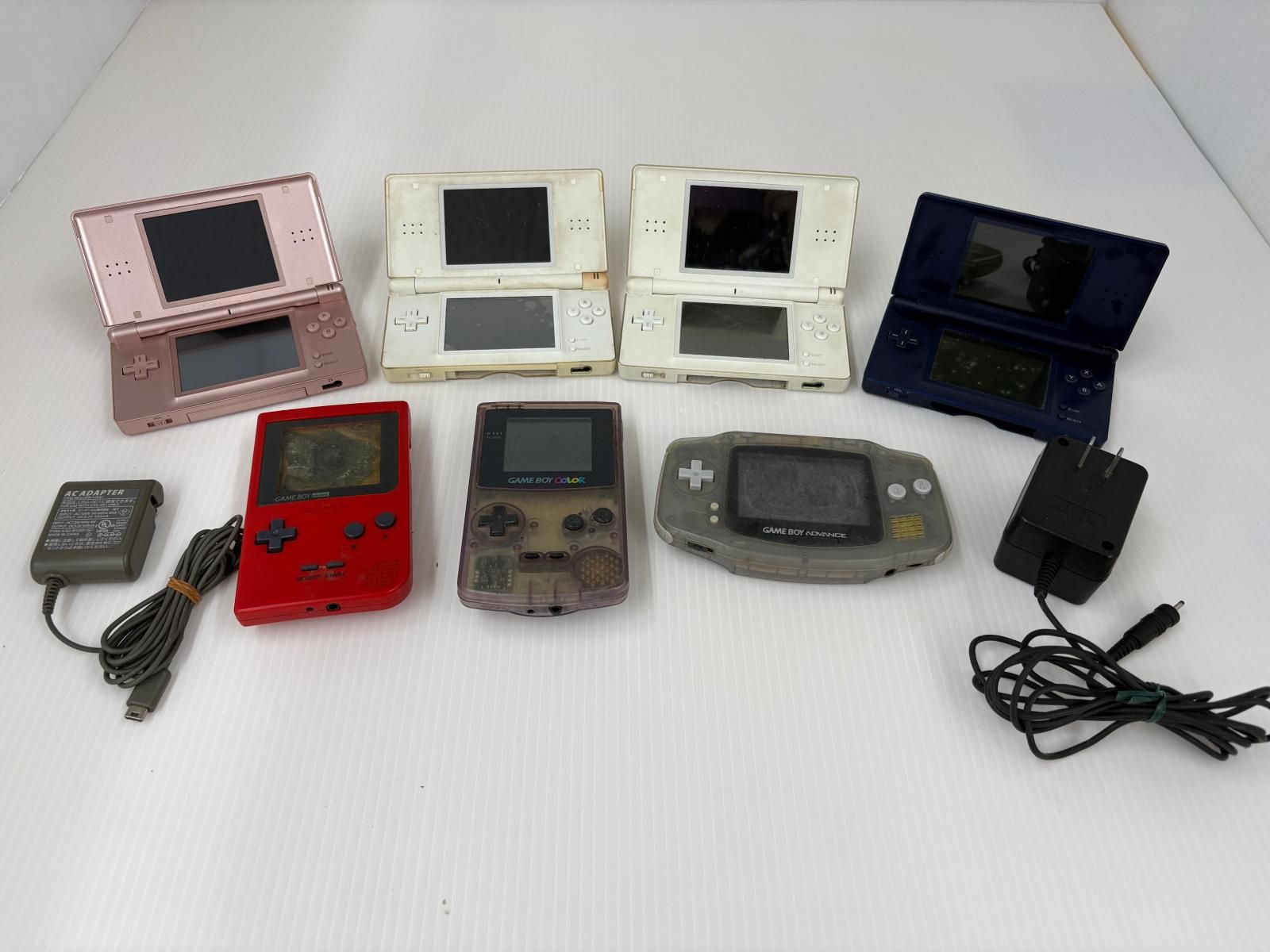 DS 3DS ポケットモンスター17本セットまとめ売り ポケモン POKEMON 全