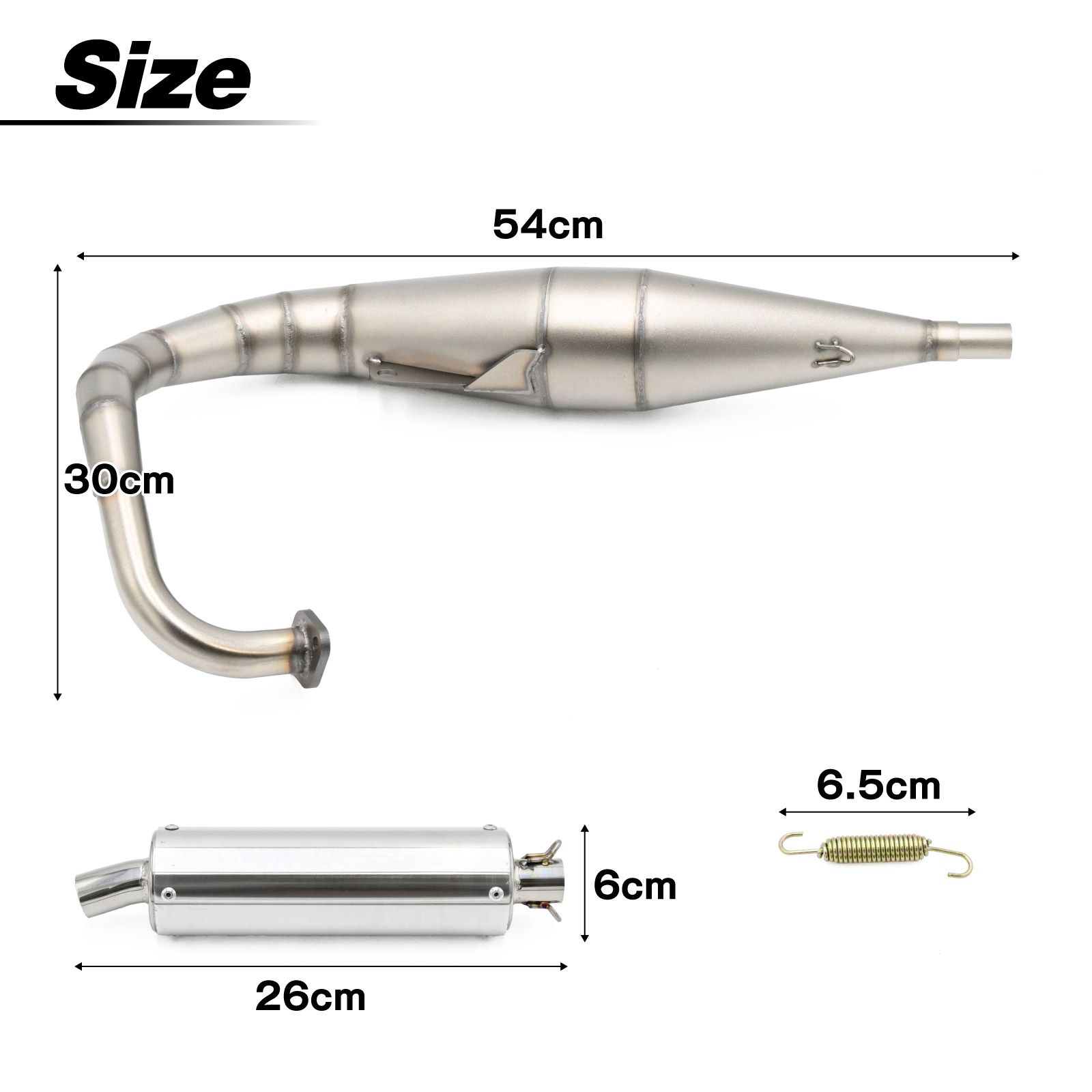 スーパーディオ ディオ ZX SR AF27 チェスタ タクト AF30 AF31 対応