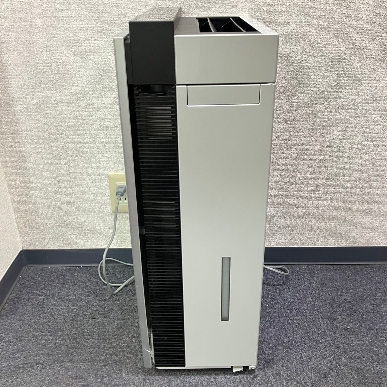 ziaino F-MV3000 2018年製 ziaino F-MV3000 2018年製 パナソニック