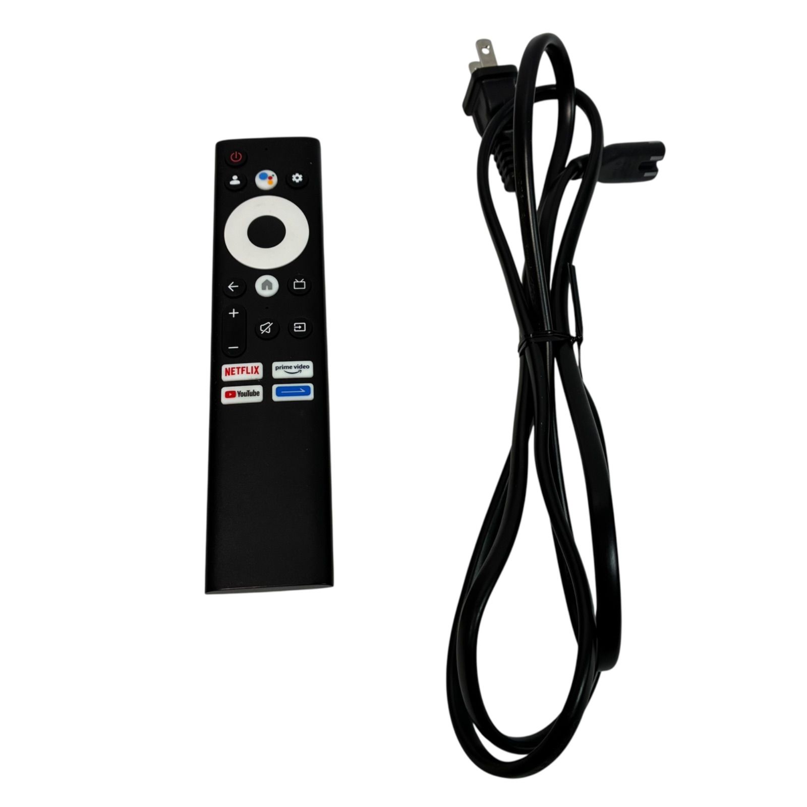 中古品】sinotec チューナーレス テレビ 32型 32S2 WH ニトリ 2024年製