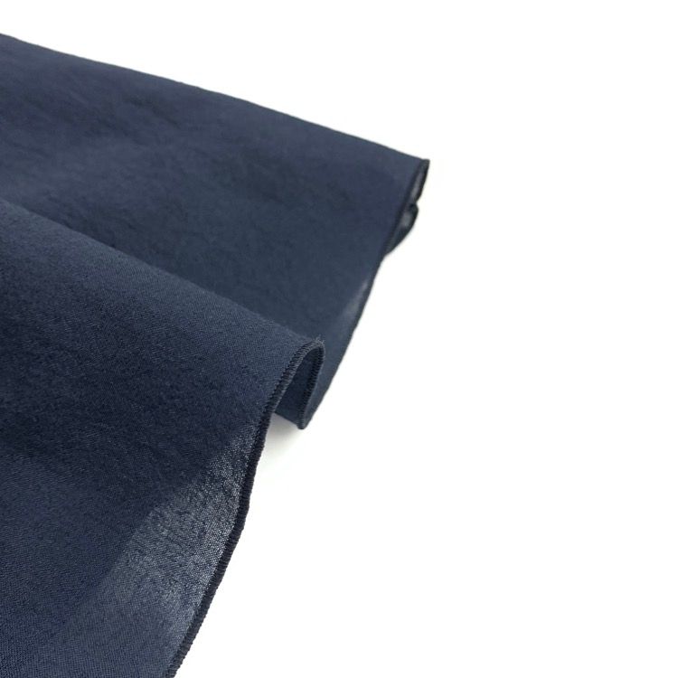 DAISY LIN FOXEY フォクシー チャールストンスリーブ ドレス