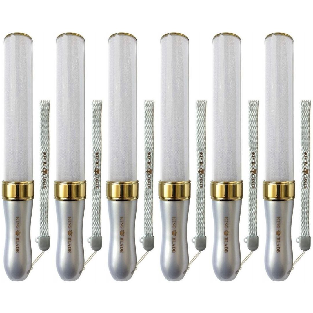 塩﨑太智 10周年 キャンドリペンライト【最安値】 M!LK 10周年