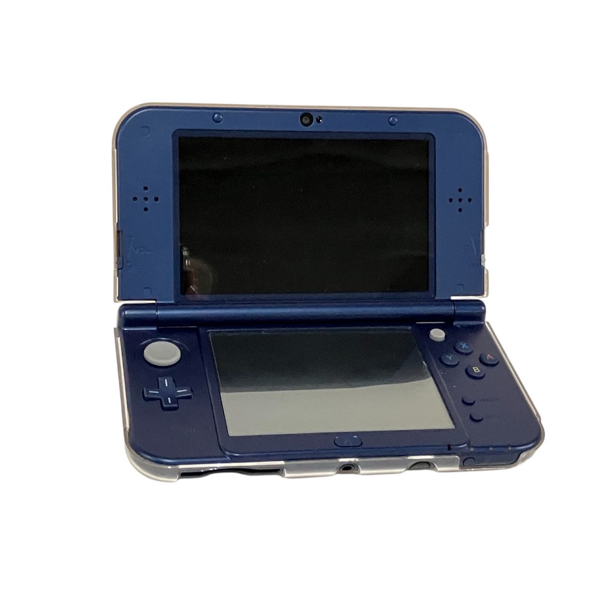 ニンテンドー3DS DS ソフト ニンテンドー3DS DS ソフト 3DS、DSソフト