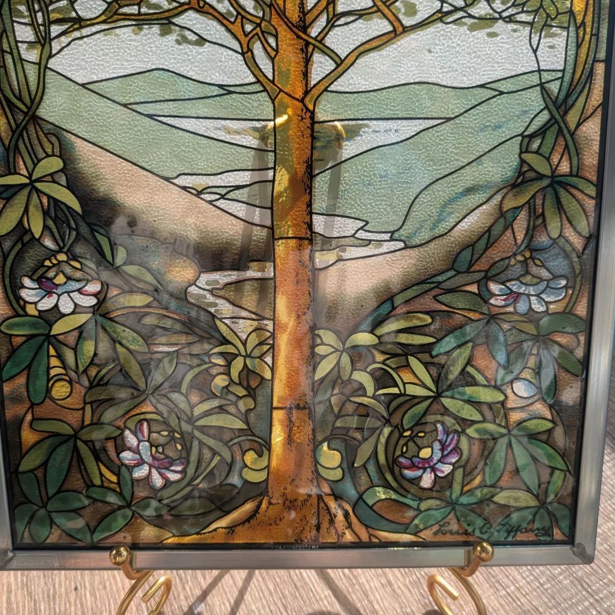 横山秀樹 茶入れ × 内田鋼一 蓋 横山秀樹 茶入れ × 内田鋼