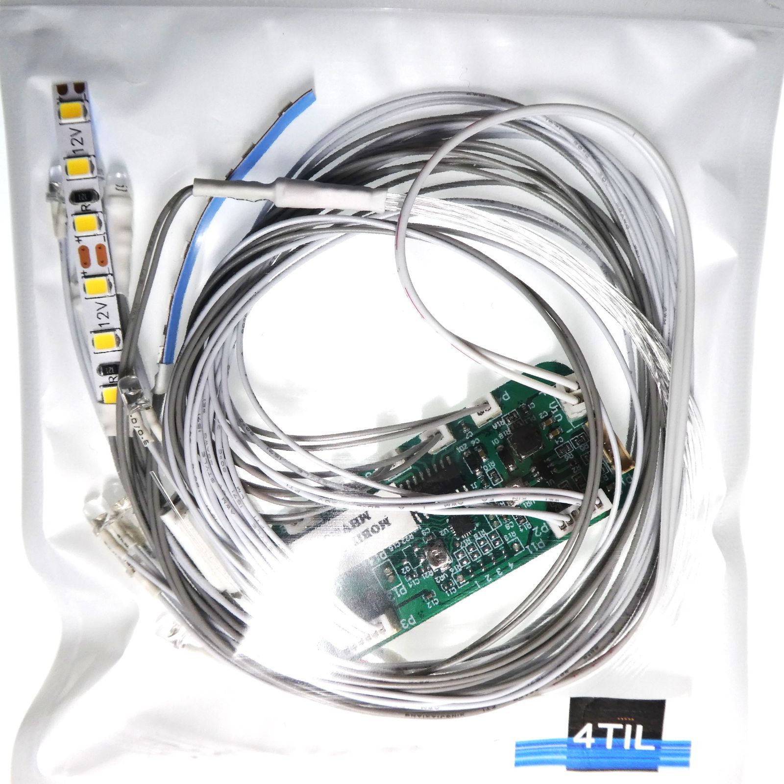 レーザーディスク】シティ・オブ・ライツ/トニー・ウィリアムス