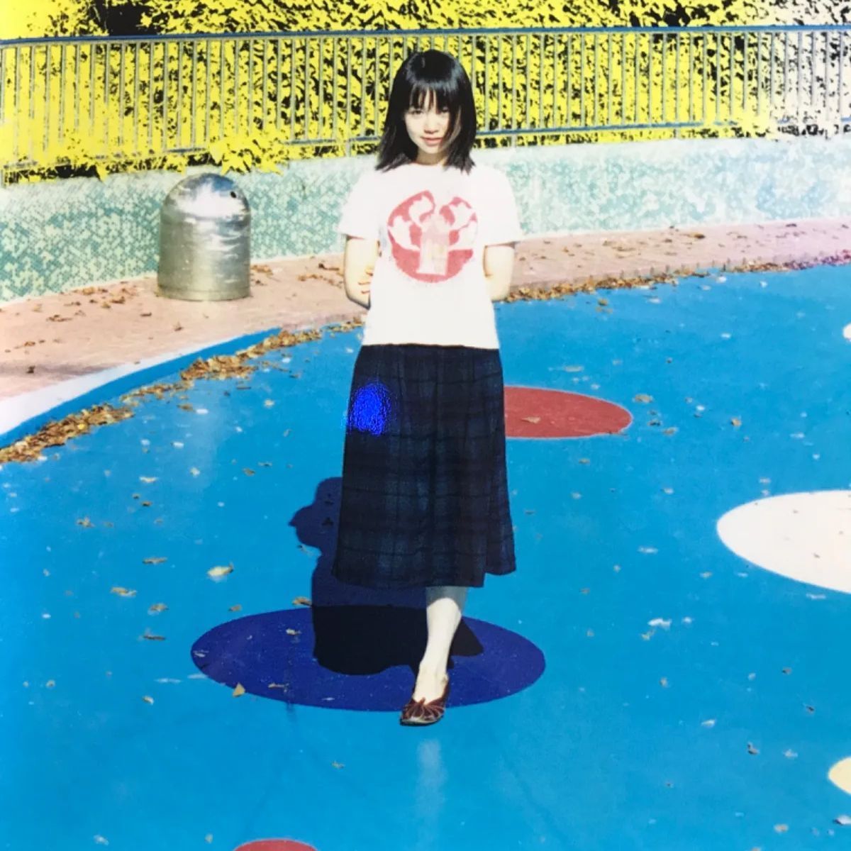 銀杏BOYZ / あいどんわなだい - メルカリ