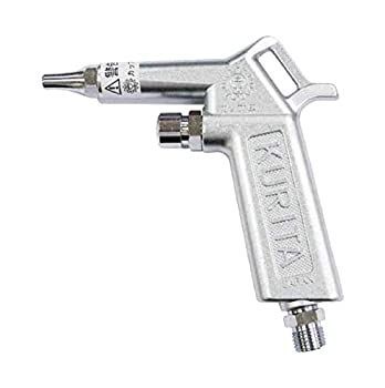 yosa ヨサ チタニウムエッジ かっさ 頭蓋骨剥がし チタニウム YOSA