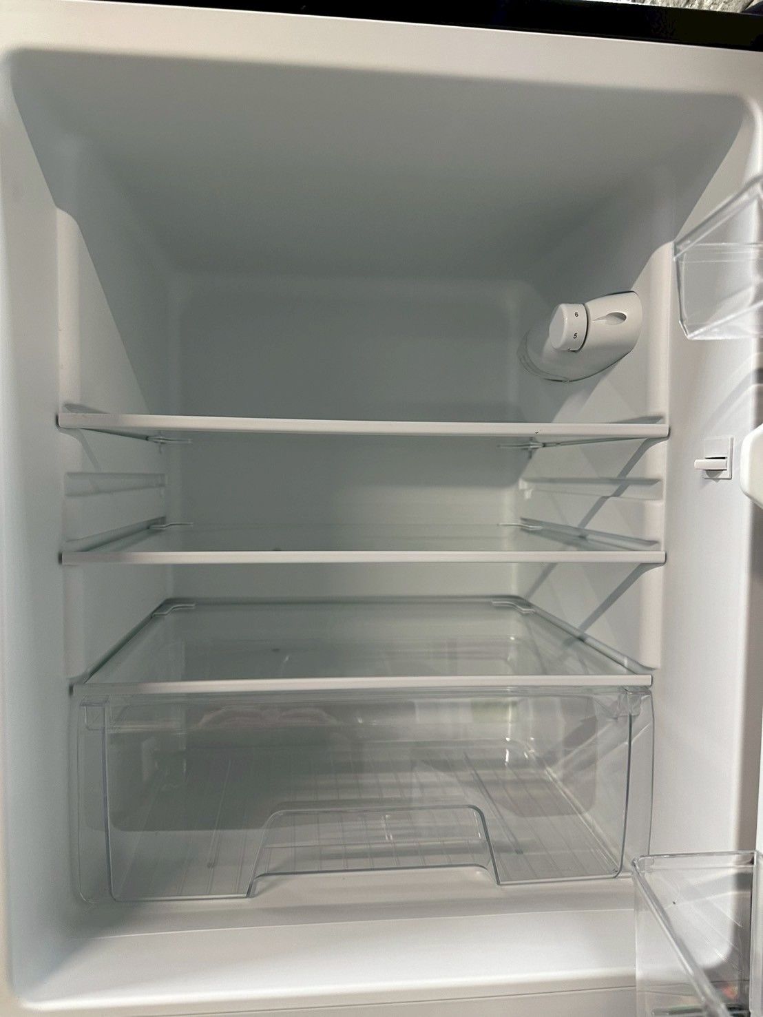 大阪送料無料☆3か月保障付き☆冷蔵庫☆アイリスオーヤマ☆2ドア☆2023