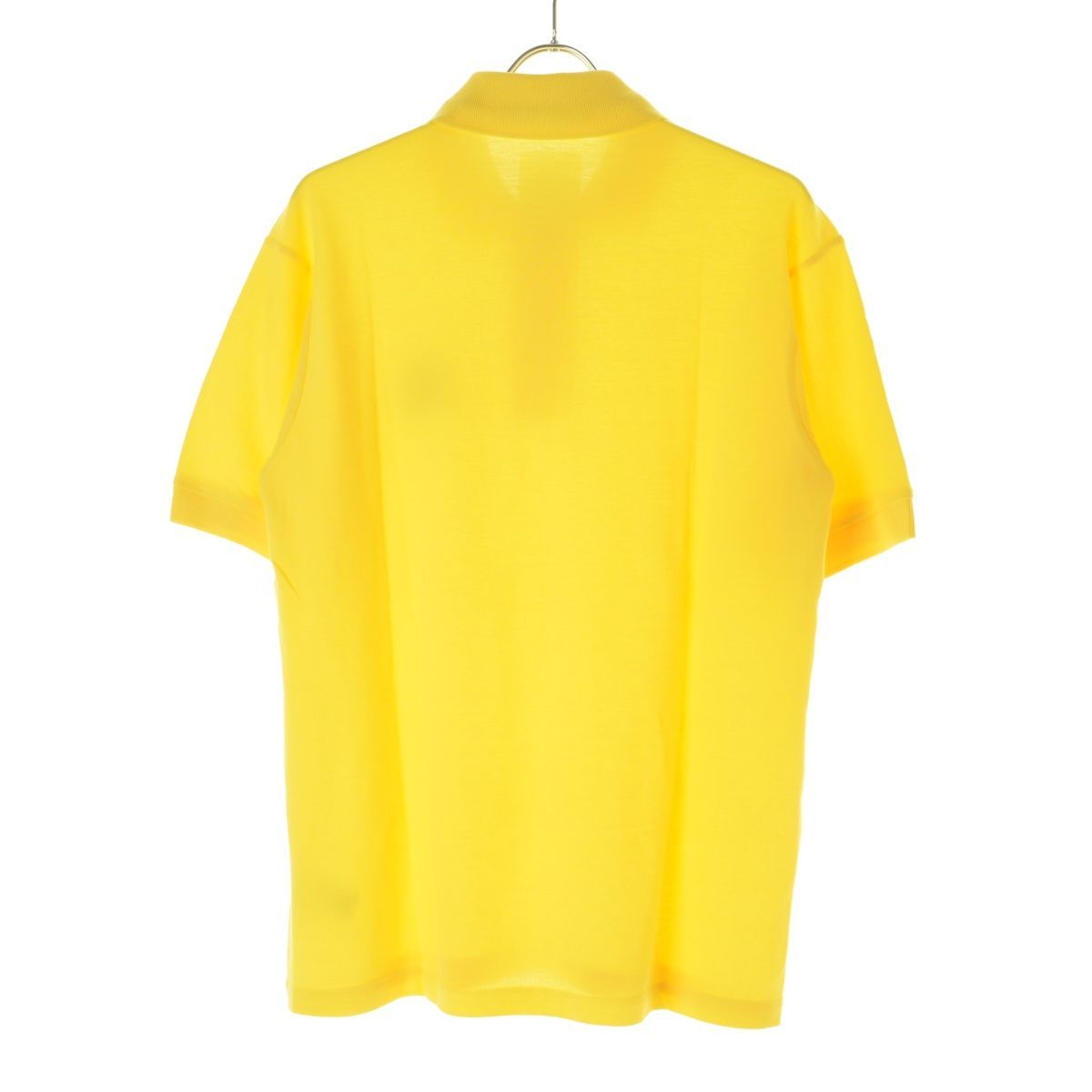 C+コレクティング コンプレックス、DEJ フェイス クリーム リビジョン