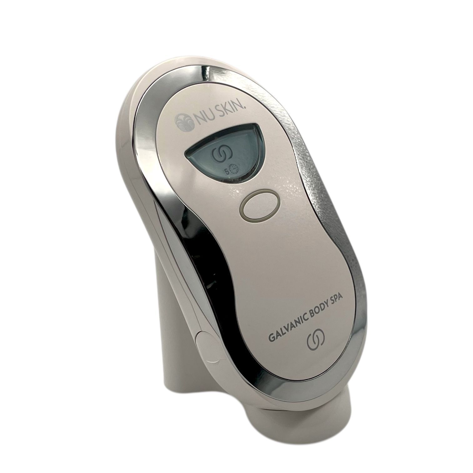 NU SKIN ニュースキン ガルバボディ 値引き中NU SKIN(ニュースキン