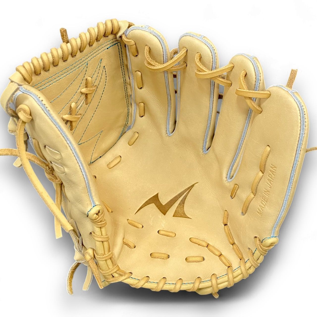 NoLimit ProWave ノーリミット プロウェーブ 硬式用 投手用 - メルカリ