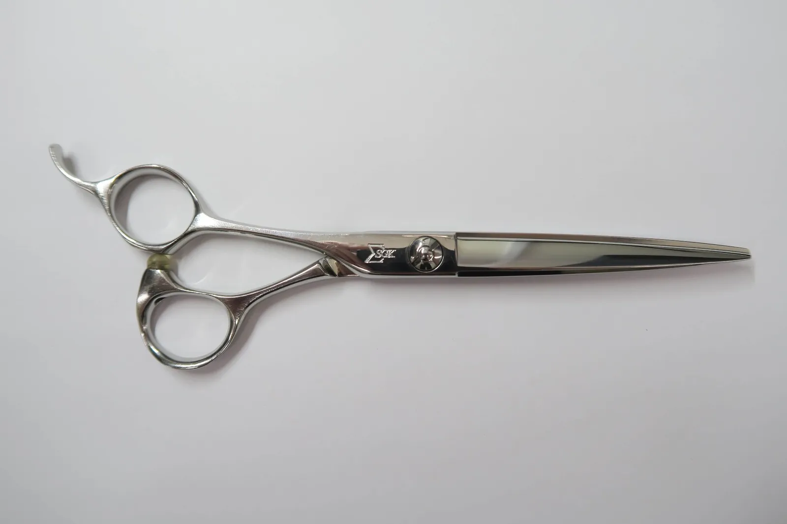 2026年最新】三和技研の人気アイテム - メルカリ