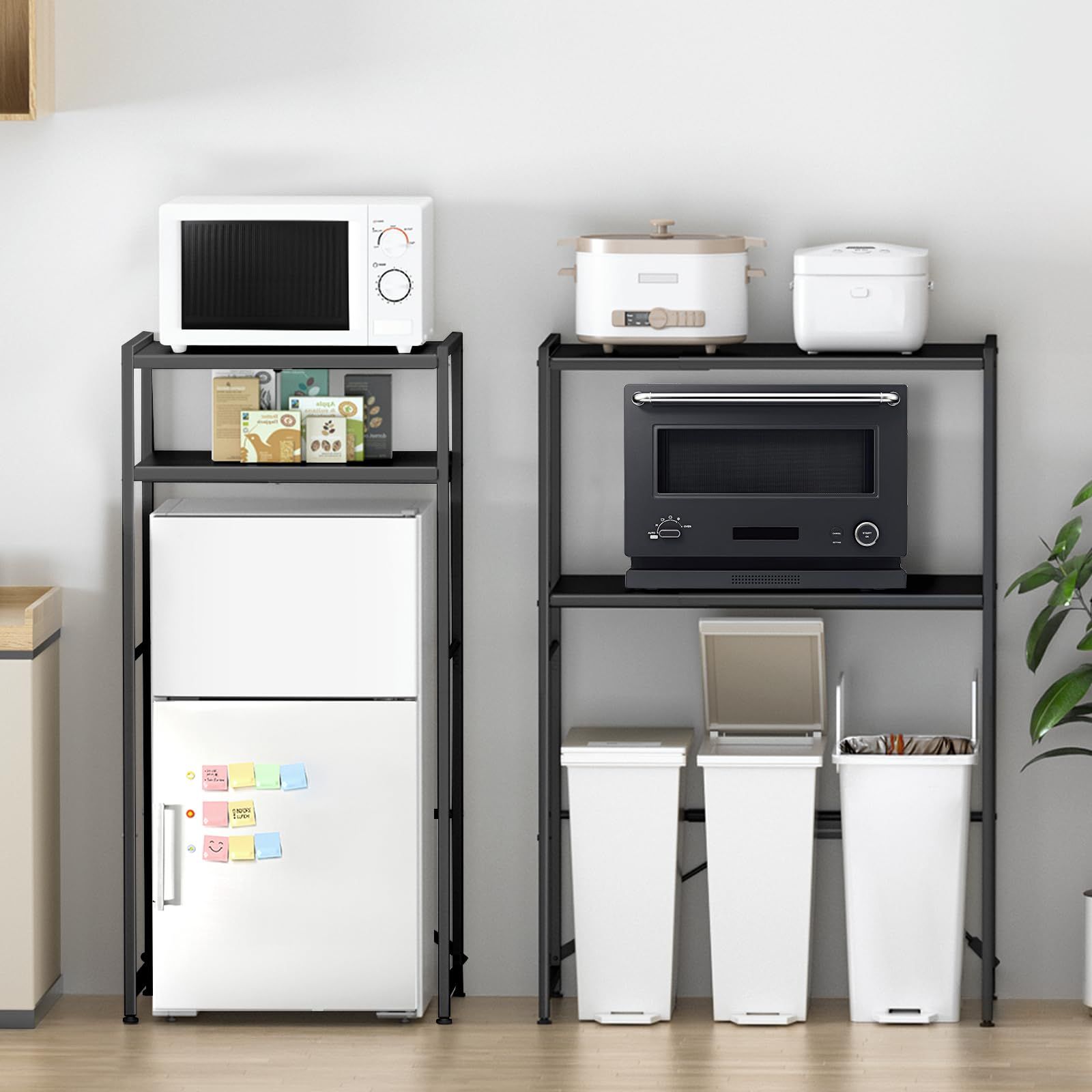 OE103111 ハイセンス 162L 冷蔵庫 一人暮らし 小型 楽天市場】冷蔵庫