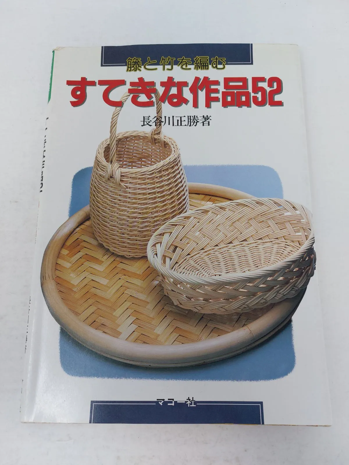 gkwXjvoo8krc93KTuF9T39.jpg@webp