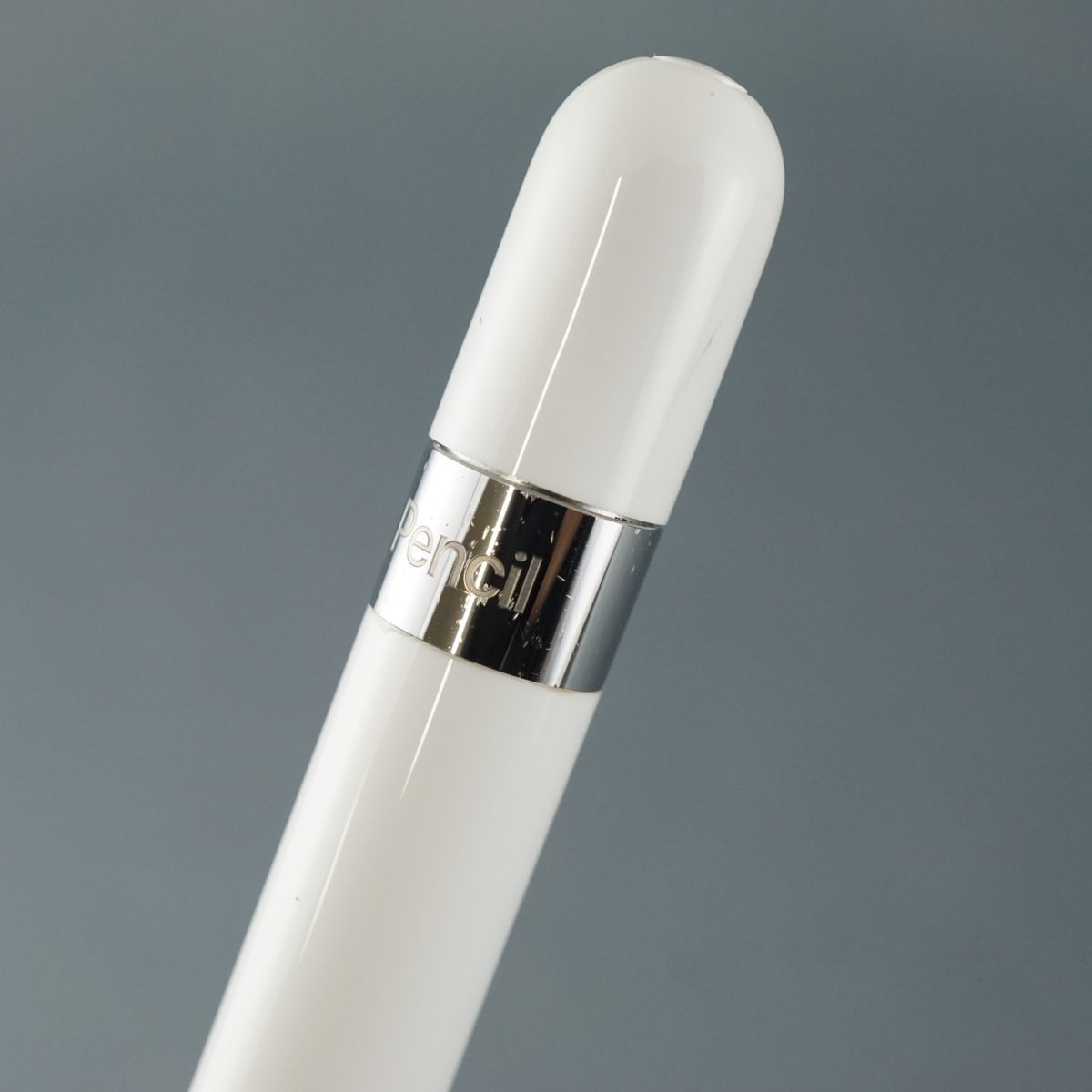 Apple Pencil アップルペンシル USED美品 本体のみ 第一世代 A1603