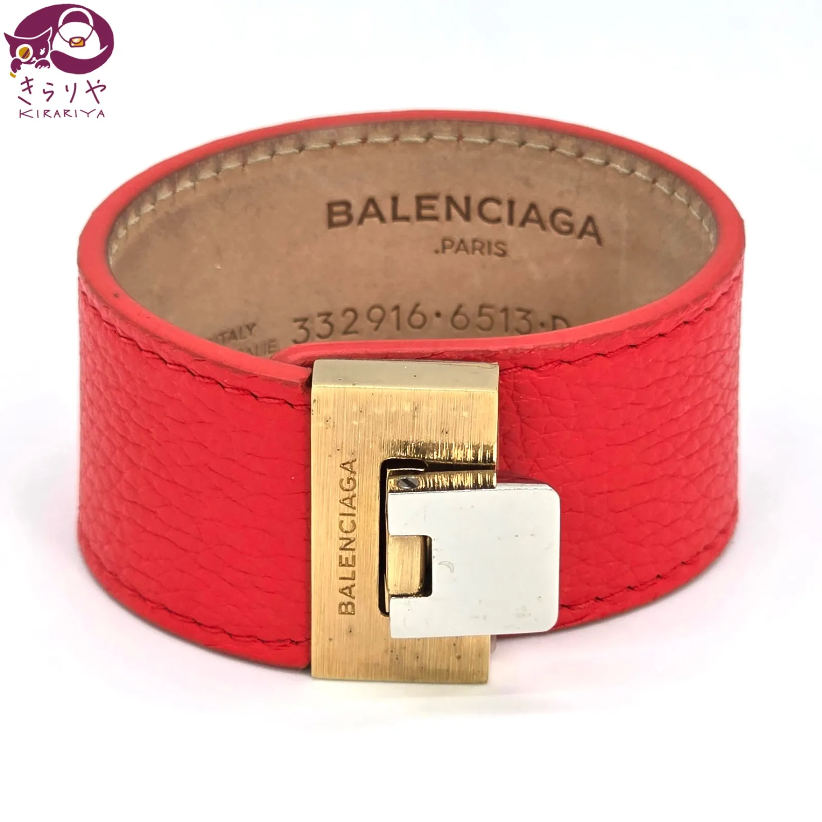 2026年最新】BALENCIAGA LE DIXの人気アイテム - メルカリ