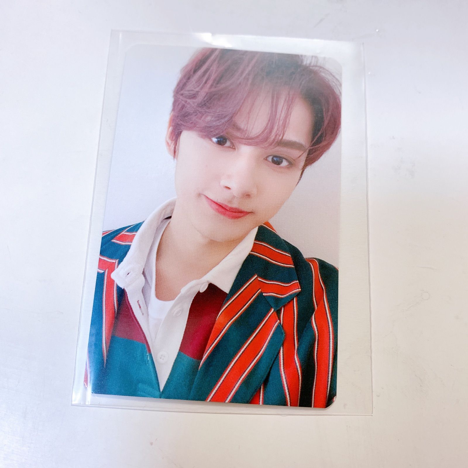 ジュン dream ユニバ ラキドロ ジュン dream ユニバ ラキドロ ジュン