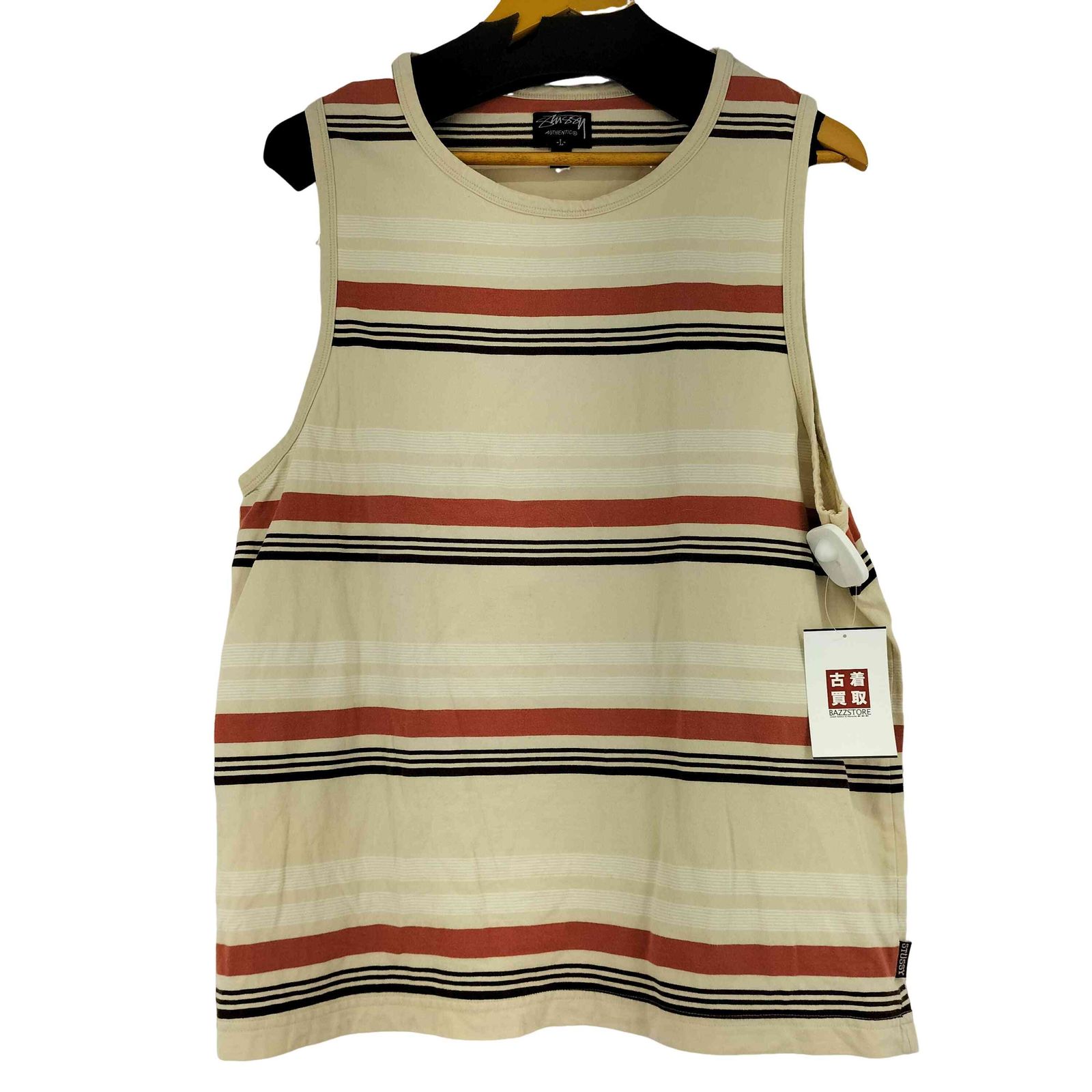 FALF CART CEGOSON カード6枚セット 足立郁郎