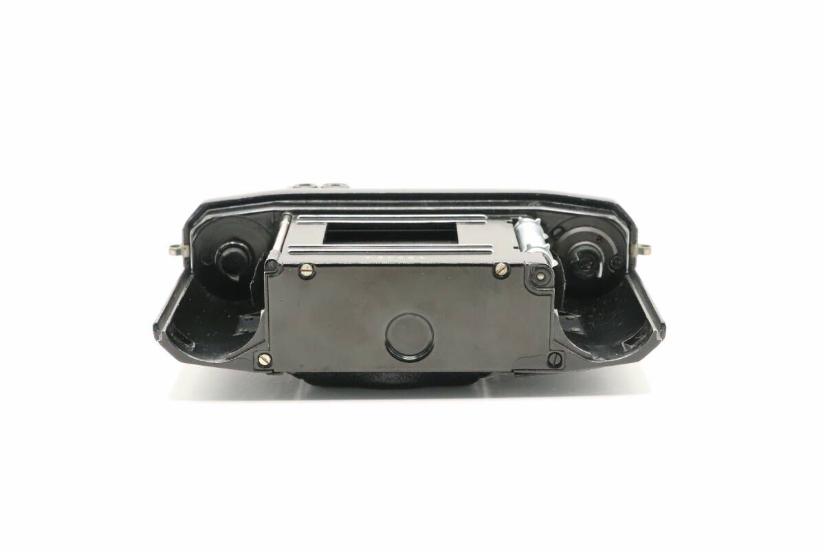 ☆希少品☆ZEISS IKON Super Nettel Tessar 5cm F2.8 スーパーネッテル