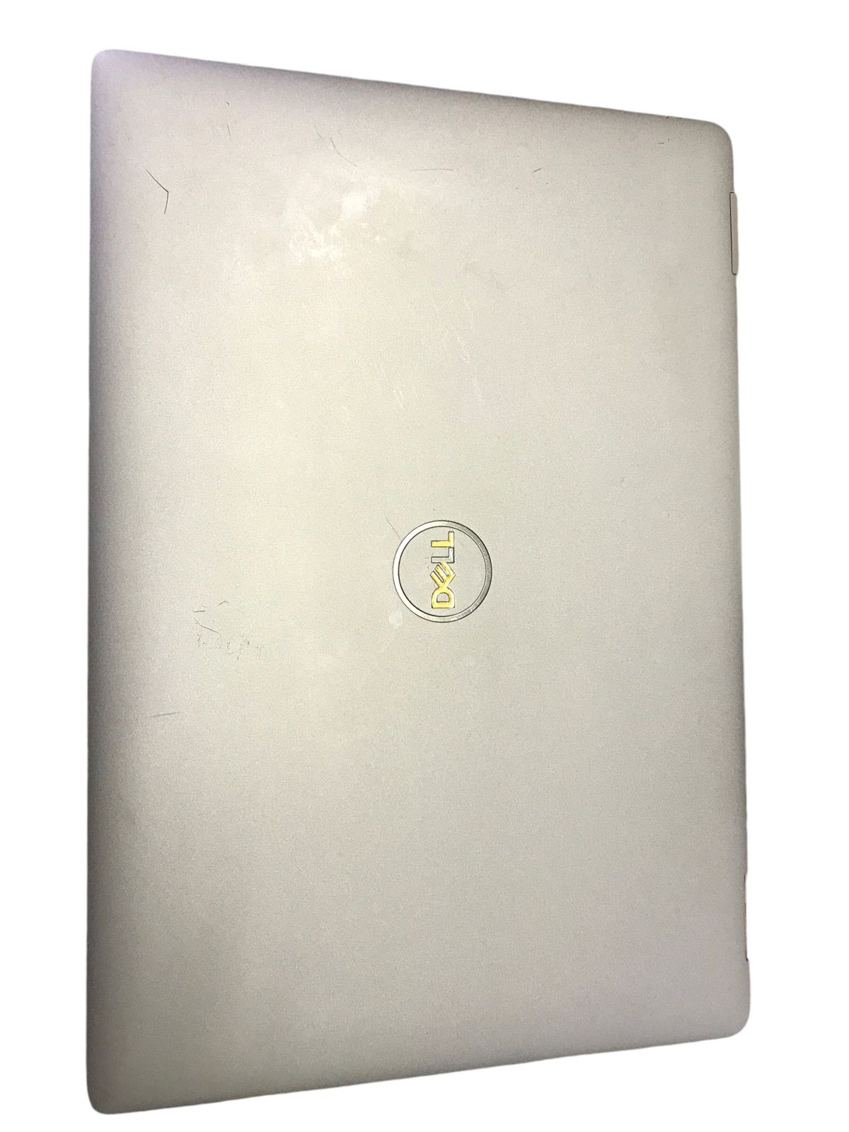 ジャンク】DELL Latitude 5320/プロセッサーCore i3-1125G4@2.0GHz