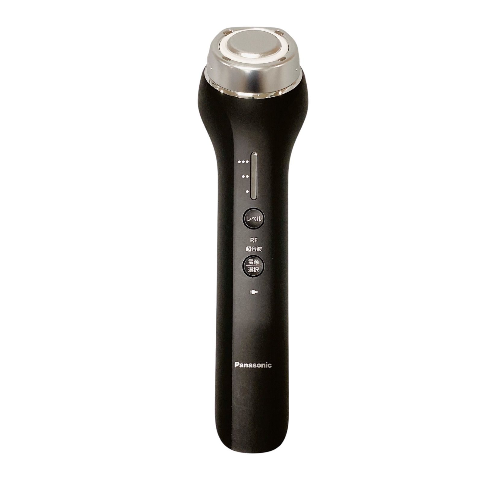 rf美容器 24k様☆Panasonic RF美顔器 EH-XR20 eh－xr20の通販