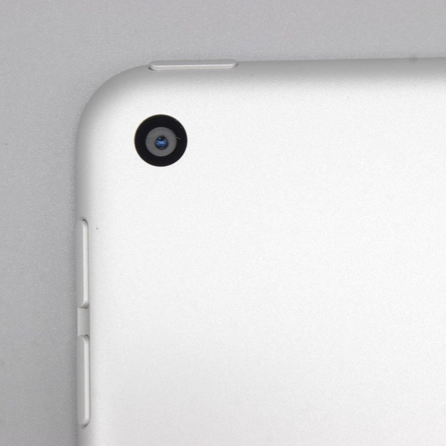 美品】Apple iPad Air 10.5インチ 第3世代 Wi-Fi 256GB MUUR2J/A