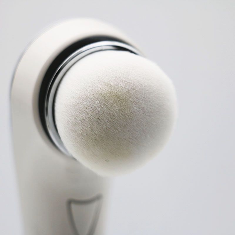 中古美品 ReFa CLEAR リファクリア RF-CL2123B ER6-11-41 - メルカリ